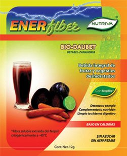 bio-daubet-enerfiber